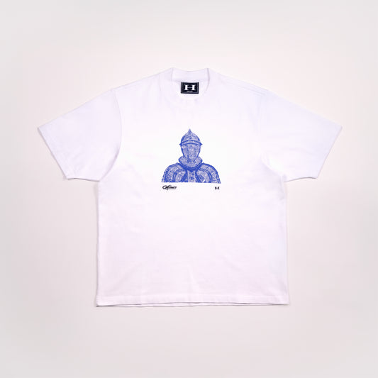T-shirt Armure